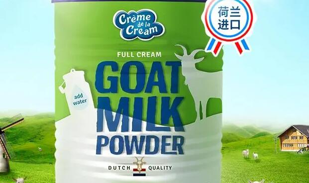 南阳试管供卵 南阳市天伦医院能做试管吗？试管婴儿技术怎么样？ ‘b超如何测男女’