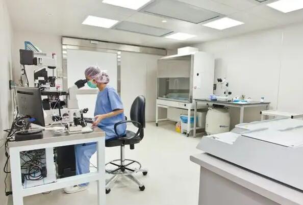 南阳试管供卵 南阳市天伦医院能做试管吗？试管婴儿技术怎么样？ ‘b超如何测男女’