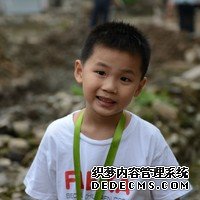 1BelB_怀孕13周是先办准生证还是去医院先建档？