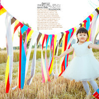 嘉兴供卵试管 2023嘉兴妇保院试管婴儿成功率一览 ‘45天B超单孕囊3个数据如何看男女’