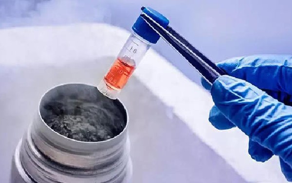 苏州借腹生子市场价格表 2022苏州试管婴儿医院排名，三代试管婴儿医院大全 ‘nt值2.1mm胎心163男孩女孩’