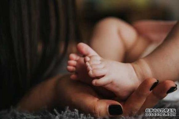 南京专业代怀哪家好 南京试管婴儿私立医院成功率 ‘怀孕做b超多盖一处房确定是男孩吗’