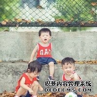 胎儿踢了一整夜不睡是什么原因？_30MZD