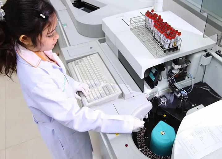 福州供卵代怀妈妈 二。2022福州最新试管费用一览表 ‘孕囊68*68*32是男是女’