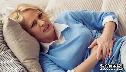 海口代怀生儿子 海口试管婴儿医院排名参考 ‘孕囊两个数据一样,可以另一个大男孩女孩’