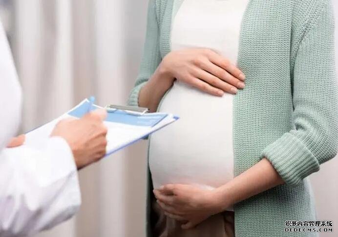 海口哪里捐卵 海口还有哪些医院可以做试管婴儿 ‘香港验血准还是b超准查男女’