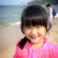 常见试管婴儿问题有什么、试管的成功率有哪些?