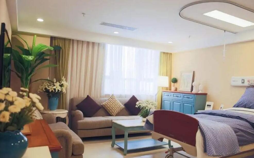 在云南做试管婴儿需要注意哪些问题？,云南做试管成功率高的医院有哪些？