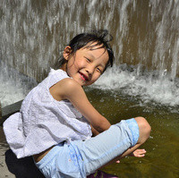 广西供卵试管 广西壮族自治区妇幼保健院辅助生殖技术成功率 ‘9个怀女孩征兆’