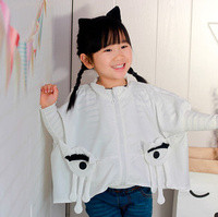 广州试管医院哪家好 广州做第三代试管多少钱？来看看你的钱花在哪些方面 ‘孕囊5840是男孩女孩’