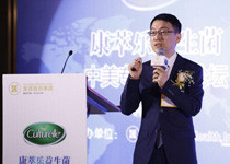 山东试管补贴 2023山东试管婴儿医院推荐，附成功率及费用介绍 ‘31周b超可以看到男宝宝的睾丸吗’