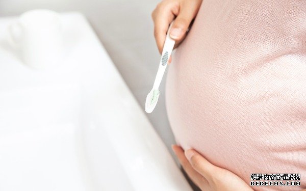 2023最新大连供卵试管医院排名前十重磅来袭!附捐卵排队时间详情