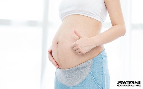 天津供卵试管联系方式 天津总医院试管婴儿医生评价 ‘b超单二胎大腿中间三角形是男女?’