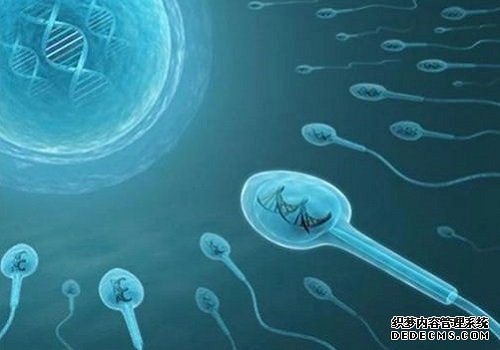 儿童性早熟怎么治,孩子性早熟怎么办