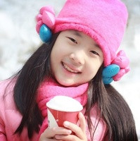 中介第三代试管婴儿(上海试管婴儿中介) 2023上海市一医院试管婴儿成功率： ‘营口伊人26周四维看男女准么’