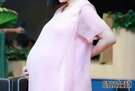 重庆职业供卵试管价钱 重庆试管婴儿医院有哪几家，具体费用和成功率介绍 ‘孕10周b超可以看男女吗’