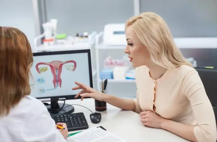 美国试管婴儿专家如何解决FSH高、AMH低的不孕问题?