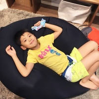 上海代生孩子要多少 上海集爱医院三代试管怎么样?技术好不好? ‘宝妈们哪个症状判断男女准’