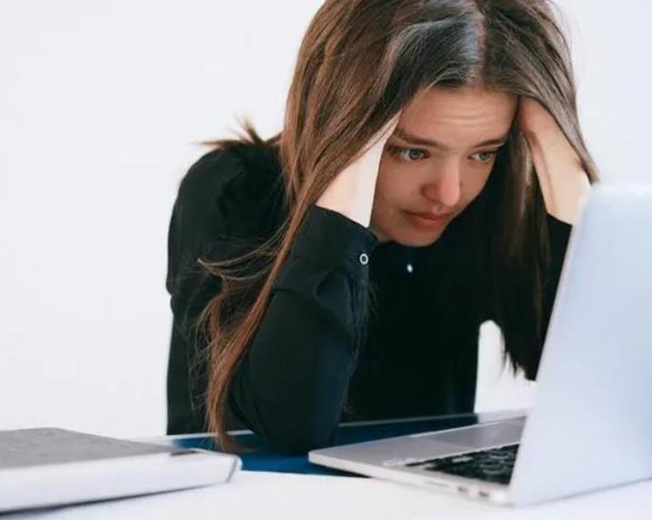 到国外做试管婴儿多少钱？治疗性价比高吗？