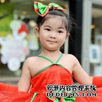 2023宁夏供卵机构排名前十公布！附各大医院卵源等待时间