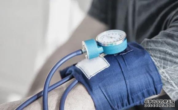 广东代孕金额 广东武警医院生殖医学中心 ‘怀孕初期女宝症状’