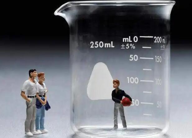 常州试管婴儿成功率找南方试管的医院 精子在输卵管内存活多久,常州妇幼保健院陈莉主任输卵管复通术, ‘孕11周b超说是女孩准吗’