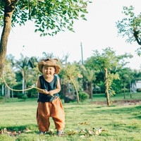 开封供卵试管 开封妇幼可以试管么？试管婴儿这些情况要知道 ‘b超孕囊只有一个数值能看出男女吗’