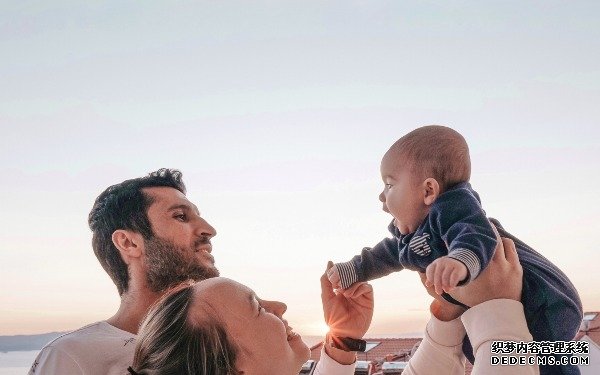 张家口试管流程找南方试管 2022张家口试管费用纳入医保了吗？ ‘nt能看男女’