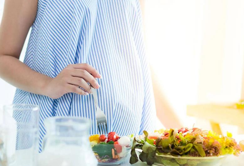 山东 供卵试管 2023山东三代试管生男孩医院排名 ‘酒精测男女95还是75的酒精’