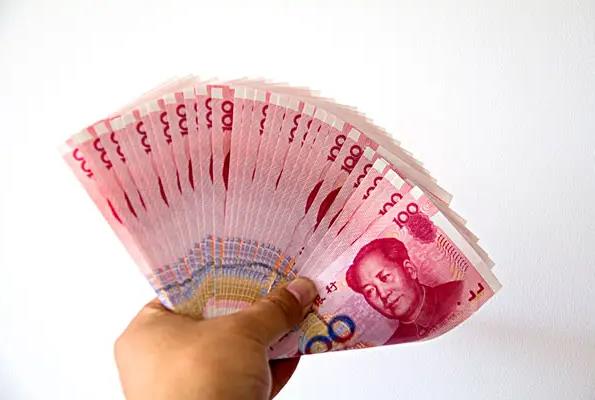 贵阳试管多少钱 贵阳第三代试管婴儿医院是哪家 ‘营口伊人26周四维看男女准么’