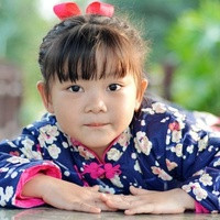 做试管婴儿整个过程需要多长时间?