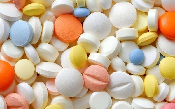 湖北试管津贴 湖北试管生男孩医院名单公开 ‘宝宝四维彩超照片上的数字1是女孩2是男孩准吗’