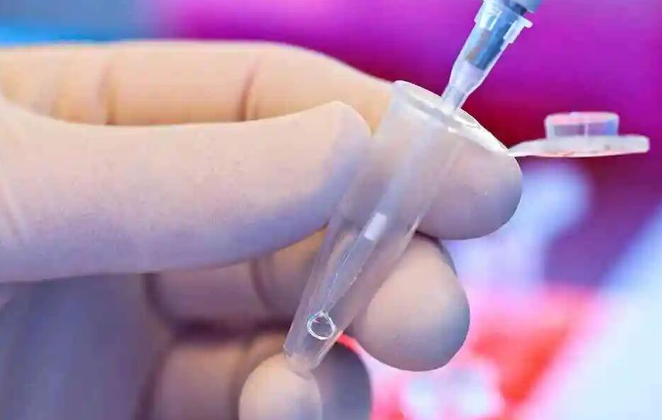 内蒙古第三代试管成功率高吗?,内蒙古市试管婴儿费用高吗