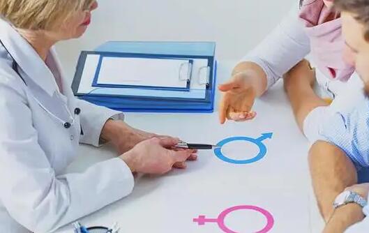 深圳市妇幼试管成功率高嘛 深圳恒生医院做试管成功率高吗？成功率和哪些因素有关？ ‘怀二胎初期有什么症状男女’