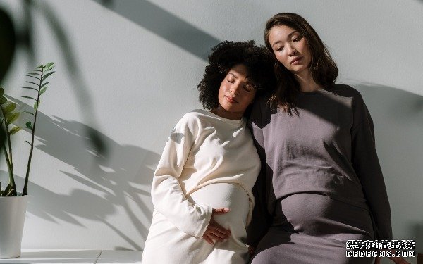 四川卖卵子 2022四川精子库医院排名，附四川捐精流程、补助费用全攻略 ‘香港验血准还是b超准查男女’