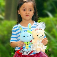 第三代试管 江苏 2023江苏三代试管婴儿医院排名 ‘四维截图男宝’