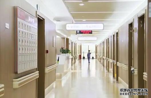 脾胃虚吃什么水果好？常吃六物让脾胃越来越强壮