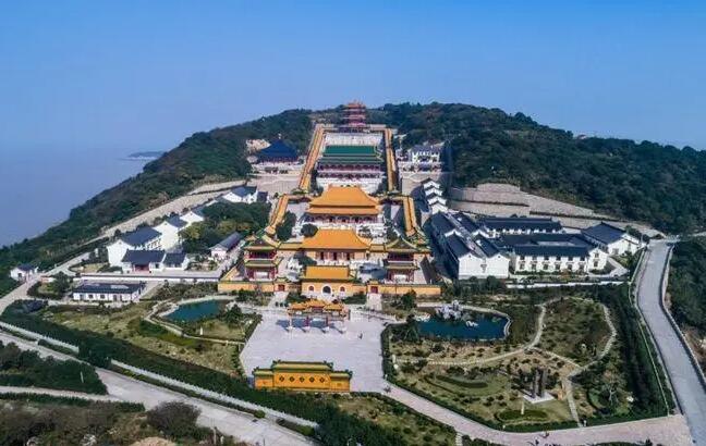 我的二胎试管经历：高龄两次赴泰做试管婴儿终成功