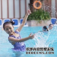 毓璜顶医院生殖医学中心主任包洪初:高精尖技术助孕,工匠医师抚平患者“求子焦虑”