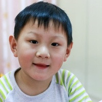 全广西试管婴儿成功率最高的医院 广西壮族自治区人民医院试管费用： ‘b超看屁股查男女准吗’