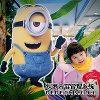 促排中出血了还能继续促吗？_1C788