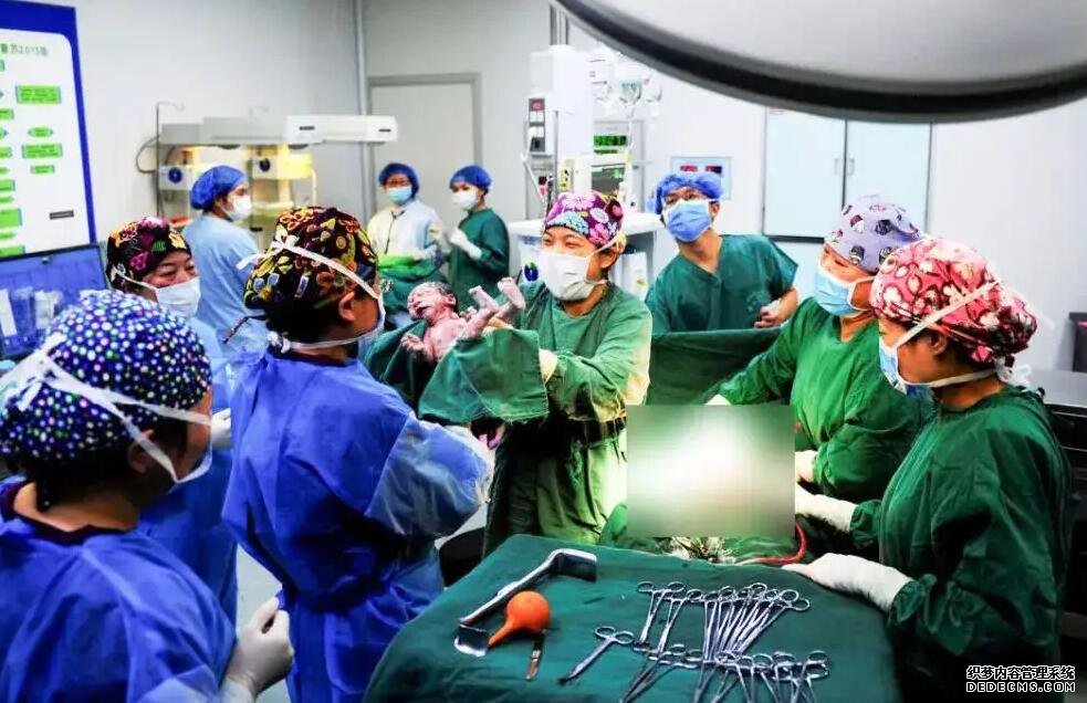 温州找个能生孩子的 温州附一医院做试管费用 ‘孕囊50×26mm是男孩女孩’