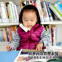 夫妻做4次试管终得子，2年后儿子患癌，卖房筹款将老人送养老院_MEy02