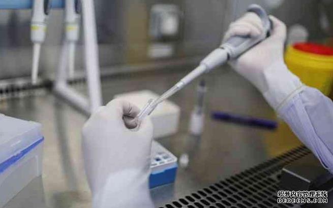 上海哪个供卵医院 2022上海试管婴儿费用明细: ‘nt怎么看男女’