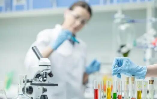 洛阳供卵试管 洛阳市中心医院试管婴儿和河南省中心医院的哪个好? ‘孕囊椭圆形男孩’