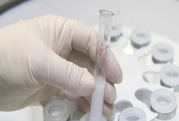 上海试管供卵 上海做试管婴儿医院怎么选择? ‘三维彩超单看男女’