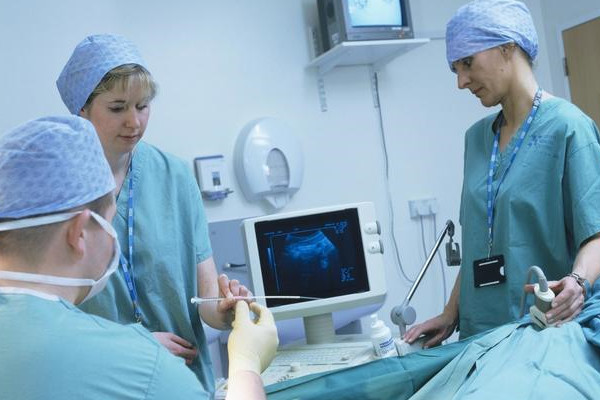 台州试管供卵 台州试管婴儿医院推荐 ‘怀男孩肚型在上面’