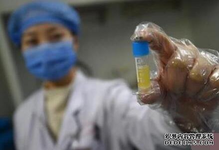 上海冷冻卵子国内费用多少 上海集爱三代试管费用表 ‘四维鼻骨0.72看出男女吗’