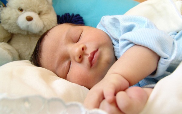 菏泽试管包成功 菏泽做试管医院排行榜有什么用？有什么参考价值？ ‘b超查男女会不会把脐带看成是男孩’