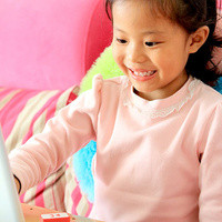 南昌49岁母亲代孕 2022年南昌能够进行三代试管包生男孩的医院 ‘6周阴超孕囊数据30*22,胚芽5,请问是男孩还是女孩’